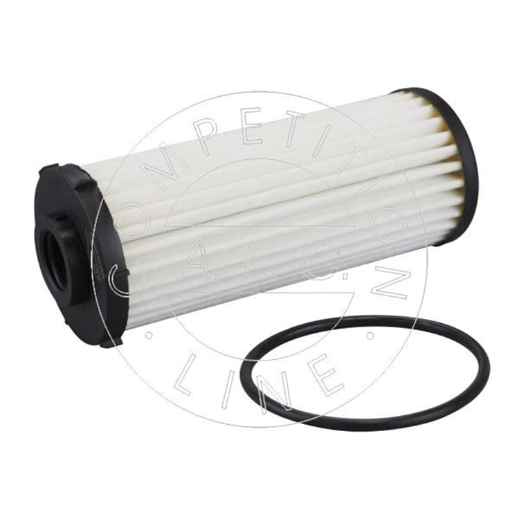 AIC Hydraulikfiltersatz f?r Automatik Audi Seat Skoda VW AIC Hydraulikfiltersatz f?r Automatik Audi Seat Skoda VW von AIC
