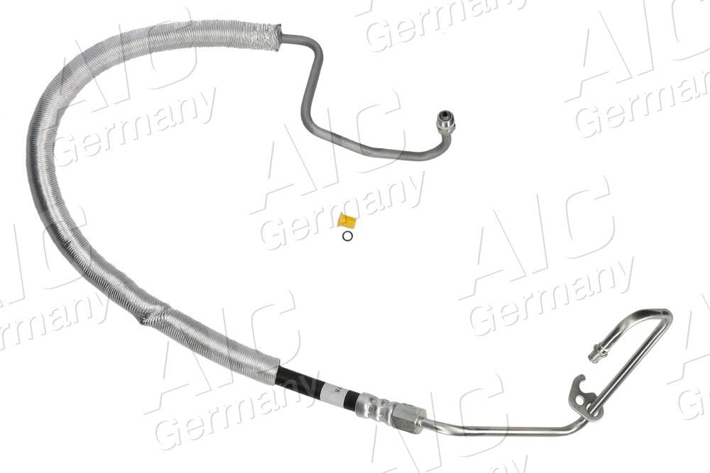 AIC Hydraulikschlauch, Lenkung 57178 AIC Hydraulikschlauch, Lenkung 57178 von AIC