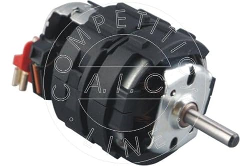 AIC Innenraumgebläse 56941 AIC Innenraumgebläse 56941 von AIC