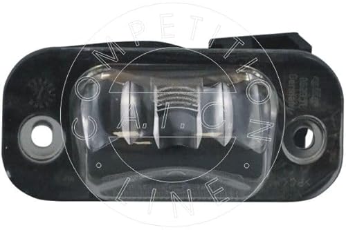AIC Kennzeichenleuchte 57079 von AIC