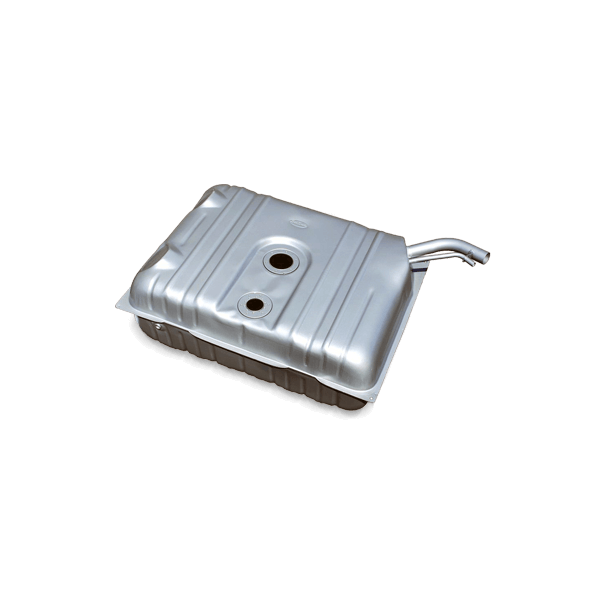 AIC Kraftstoffbehälter VW 53416 251201075AE,251201075F,251201075J Kraftstofftank,Treibstofftank 251201075M,251201075Q,251201075A,251201075B,251201075C AIC Kraftstoffbehälter VW 53416 251201075AE,251201075F,251201075J Kraftstofftank,Treibstofftank 251201075M,251201075Q,251201075A,251201075B,251201075C von AIC