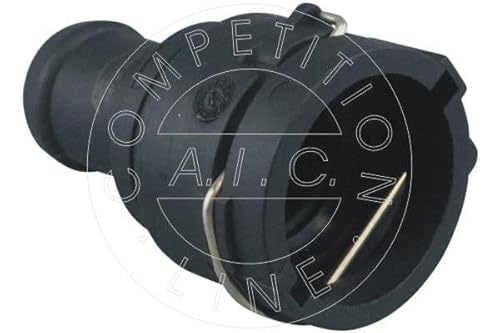 AIC Kühlmittelflansch 57394 AIC Kühlmittelflansch 57394 von ica