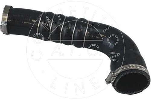 AIC Ladeluftschlauch 57152 von AIC