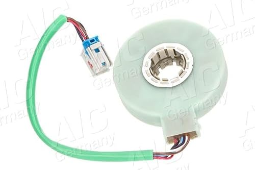 AIC Lenkwinkelsensor 59123 AIC Lenkwinkelsensor 59123 von AIC