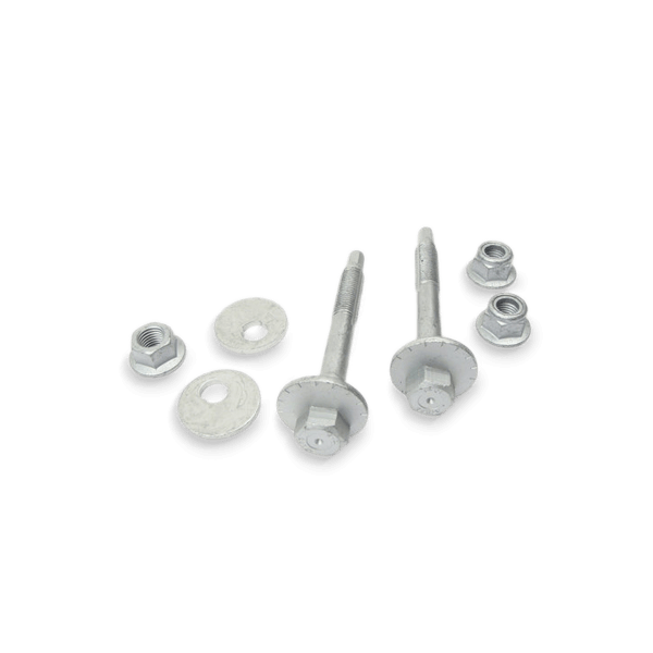 AIC Montagesatz, Lenker VW,SKODA,SEAT 56376 N10640301S1,WHT005480,WHT005480S1 N10492102,N10492102S1,N10528602,N10528602S1,N10640301 AIC Montagesatz, Lenker VW,SKODA,SEAT 56376 N10640301S1,WHT005480,WHT005480S1 N10492102,N10492102S1,N10528602,N10528602S1,N10640301 von AIC