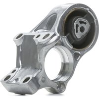 AIC Motorlager Original AIC Quality hinten 59503 Lagerung, Motor,Motoraufhängung PEUGEOT,206 Schrägheck (2A/C),206+ Schrägheck (2L_, 2M_) von AIC
