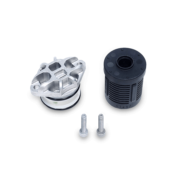 AIC Ölfilter, Differential VW,AUDI,SKODA 54511 310180700111,02D598574 AIC Ölfilter, Differential VW,AUDI,SKODA 54511 310180700111,02D598574 von AIC