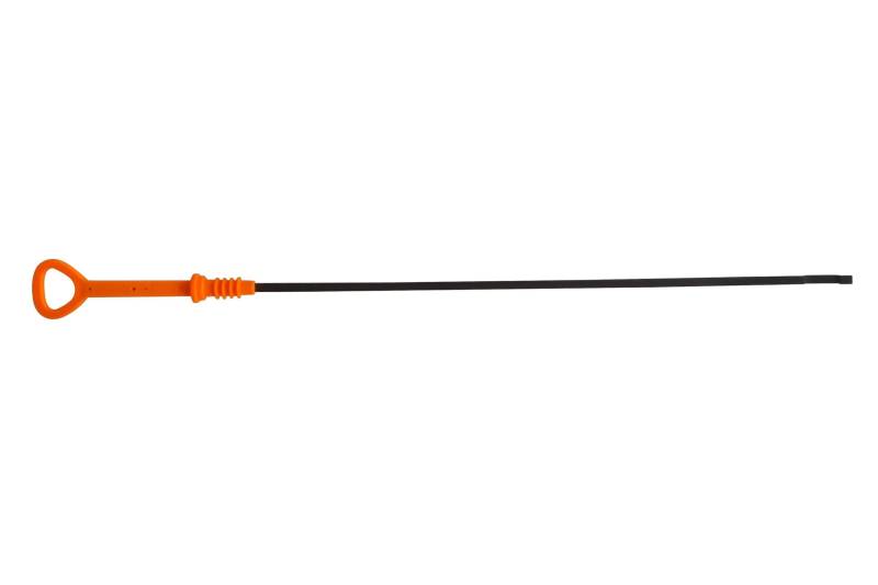 AIC Ölpeilstab 55129 von AIC