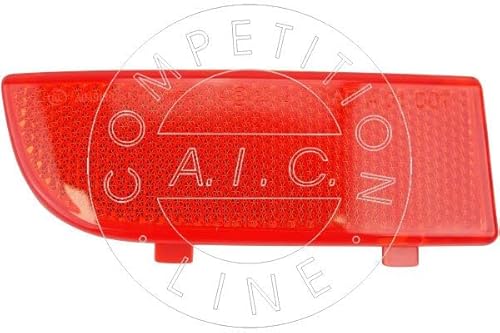 AIC RÜCKSTRAHLER 57876 HINTEN LINKS FÜR VITO/MIXTO W639 AIC RÜCKSTRAHLER 57876 HINTEN LINKS FÜR VITO/MIXTO W639 von AIC