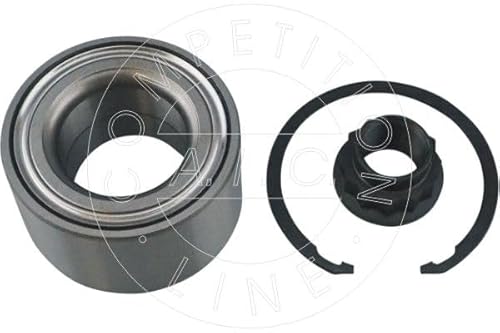AIC Radlagersatz 57662 vorne links, vorne rechts 42mm 40mm 74mm AIC Radlagersatz 57662 vorne links, vorne rechts 42mm 40mm 74mm von AIC
