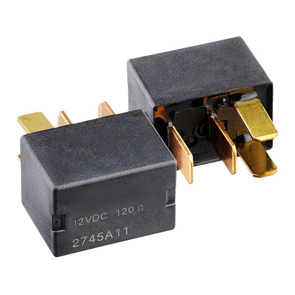 AIC Relais, Klimaanlage VW,MERCEDES-BENZ,AUDI 50697 1591662,431951253H,004025133 251919505,420971713AF,8K0951253,141951253B,171937503,357998139 von AIC
