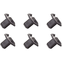 AIC Reparatursatz, Saugrohrmodul Original AIC Quality 57489  AUDI,A4 Avant (8K5, B8),A6 Avant (4F5, C6),A6 Avant (4G5, 4GD, C7),A4 Avant (8ED, B7) von AIC