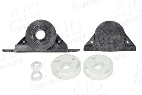 AIC 59086Set Reparatursatz Führungsstrebe Schiebetür, Rechts, mitte AIC 59086Set Reparatursatz Führungsstrebe Schiebetür, Rechts, mitte von ica