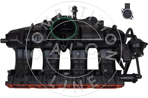 AIC Saugrohrmodul 58841SET AIC Saugrohrmodul 58841SET von AIC