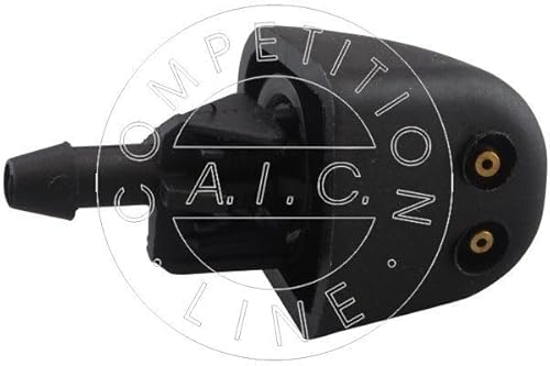 AIC Waschwasserdüse, Scheibenreinigung 57940 von AIC