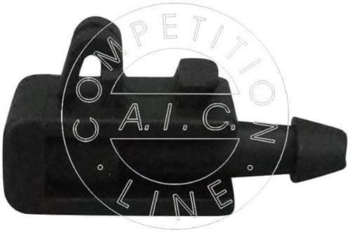 AIC Scheibenwaschdüse Vorne passend für RENAULT Megane Cc II III Scénic Laguna Grand AIC Scheibenwaschdüse Vorne passend für RENAULT Megane Cc II III Scénic Laguna Grand von ica