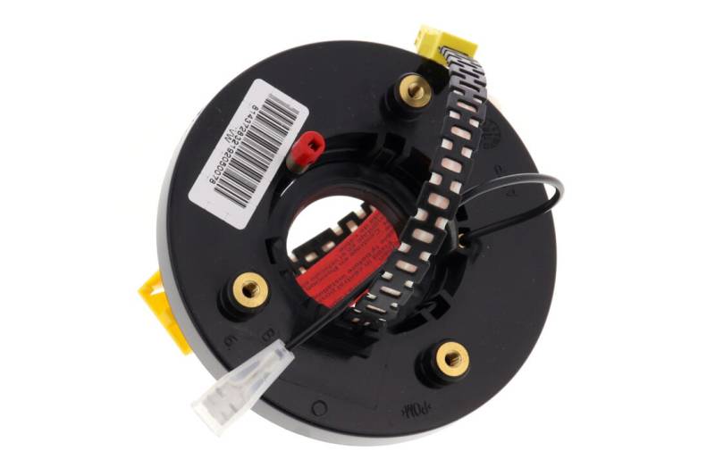 AIC Schleifring VW,AUDI,SKODA 57958 1K0959653,1K0959653C Schleifring Lenkrad,Wickelfeder,Wickelfeder Airbag,Wickelfeder Lenkrad,Airbag Schleifring AIC Schleifring VW,AUDI,SKODA 57958 1K0959653,1K0959653C Schleifring Lenkrad,Wickelfeder,Wickelfeder Airbag,Wickelfeder Lenkrad,Airbag Schleifring von AIC