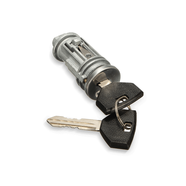 AIC Schließzylinder, Zündschloß FORD 51469 926069470111,1022183,4932929 94AGA3677,94AGA3677AB,94AGA3677AC AIC Schließzylinder, Zündschloß FORD 51469 926069470111,1022183,4932929 94AGA3677,94AGA3677AB,94AGA3677AC von AIC