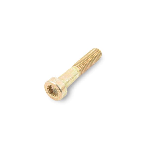 AIC Schraube, Druckplatte FORD 58142 1012255,1675713,4160512 AIC Schraube, Druckplatte FORD 58142 1012255,1675713,4160512 von AIC