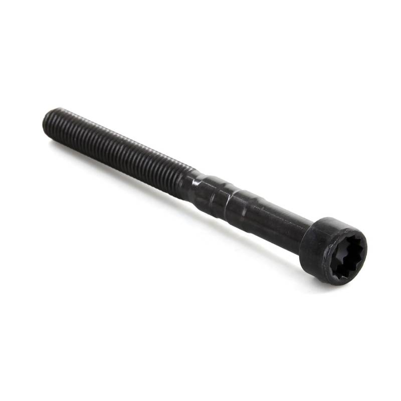 AIC Schraube, Kipphebelwelle VW,AUDI,SKODA 73993 038103714,038103714G von AIC