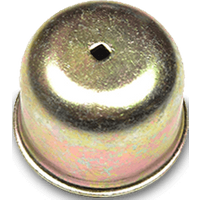 AIC Schutzdeckel, Radnabe Original AIC Quality 52359  FORD,MAZDA,Fiesta Mk5 Schrägheck (JH1, JD1, JH3, JD3),FOCUS (DAW, DBW),FOCUS Kombi (DNW) von AIC