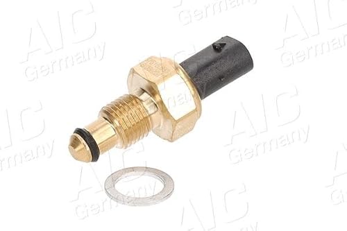 AIC Sensor, Kraftstofftemperatur 57516 AIC Sensor, Kraftstofftemperatur 57516 von AIC