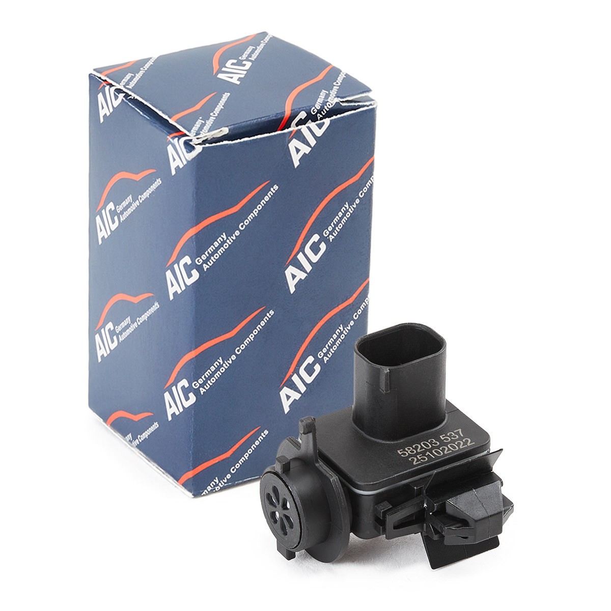 AIC Sensor, Luftgüte VW,AUDI,SKODA 58203 5Q0907643B,5Q0907643C,5Q0907659B 7E0907643,7PP907659,4B0907659B,4B0907659A,5Q0907643F,5Q0907659,4B0907659 AIC Sensor, Luftgüte VW,AUDI,SKODA 58203 5Q0907643B,5Q0907643C,5Q0907659B 7E0907643,7PP907659,4B0907659B,4B0907659A,5Q0907643F,5Q0907659,4B0907659 von AIC