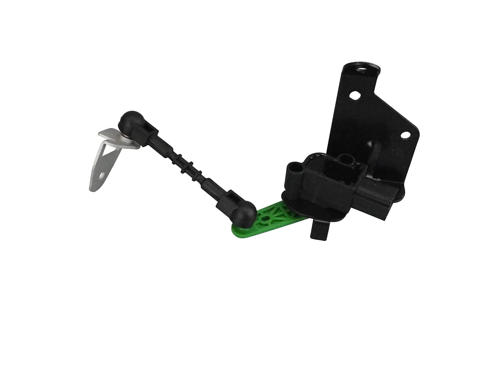 AIC Sensor, Xenonlicht (Leuchtweiteregulierung) 57772 von ica