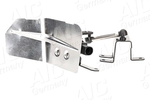 AIC Sensor, Xenonlicht (Leuchtweiteregulierung) 71857 von AIC