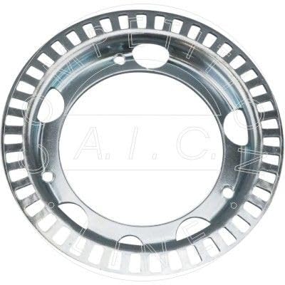 AIC ABS Ring 57343 vorne beidseitig GOLF II (19E, 1G1) GOLF III (1H1) 24mm 80mm von AIC