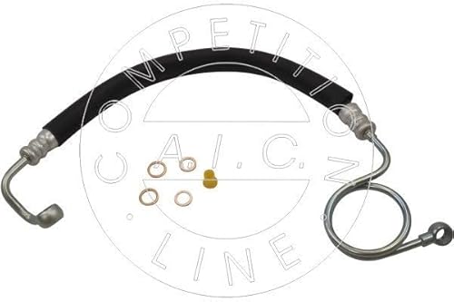 AIC Servoleitung 58507 von hydraulikpumpe nach lenkgetriebe AIC Servoleitung 58507 von hydraulikpumpe nach lenkgetriebe von AIC