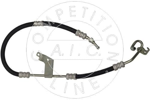AIC Servoleitung 58653 von hydraulikpumpe nach lenkgetriebe AIC Servoleitung 58653 von hydraulikpumpe nach lenkgetriebe von AIC