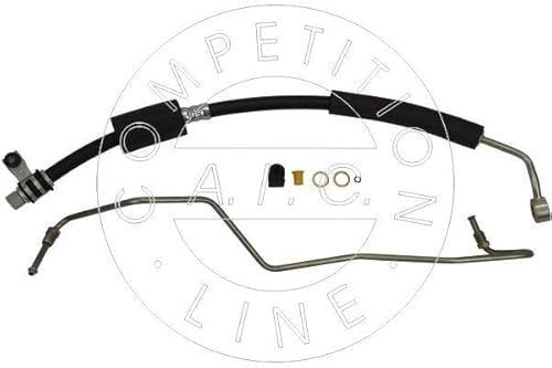 AIC Servoleitung 59875 von hydraulikpumpe nach lenkgetriebe AIC Servoleitung 59875 von hydraulikpumpe nach lenkgetriebe von AIC