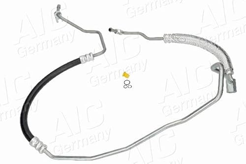AIC Servoleitung passend für PEUGEOT 206 AIC Servoleitung passend für PEUGEOT 206 von AIC