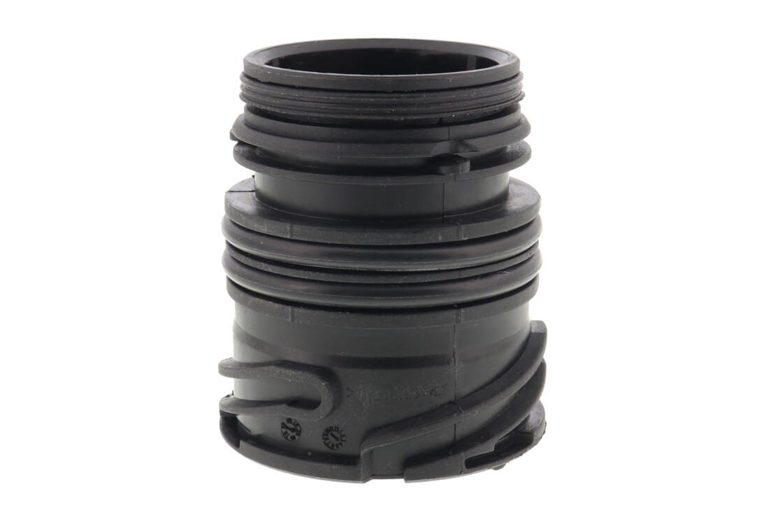 AIC Steckgehäuse, Automatikgetriebe-Steuereinheit BMW,ROLLS-ROYCE 56626 24147588896,LR023292 AIC Steckgehäuse, Automatikgetriebe-Steuereinheit BMW,ROLLS-ROYCE 56626 24147588896,LR023292 von AIC