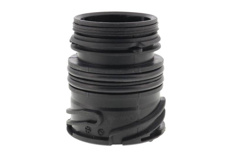AIC Steckgehäuse, Automatikgetriebe-Steuereinheit BMW,ROLLS-ROYCE 56626 24147588896,LR023292 von AIC