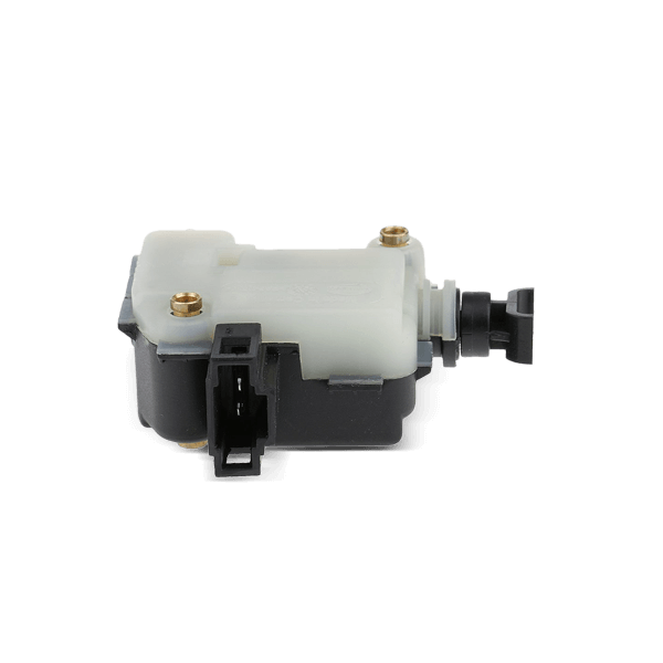 AIC Stellelement, Zentralverriegelung VW,AUDI,SKODA 56021 1K5810773,1KM862131,3B0810773 5M0810773,1J0810773D,1J6810773A,1J6810773C,3B0810773B AIC Stellelement, Zentralverriegelung VW,AUDI,SKODA 56021 1K5810773,1KM862131,3B0810773 5M0810773,1J0810773D,1J6810773A,1J6810773C,3B0810773B von AIC