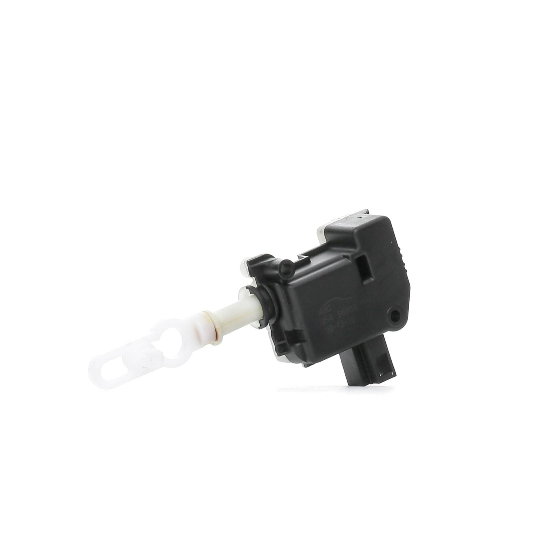 AIC Stellmotor Heckklappenschloss 56639 von ica