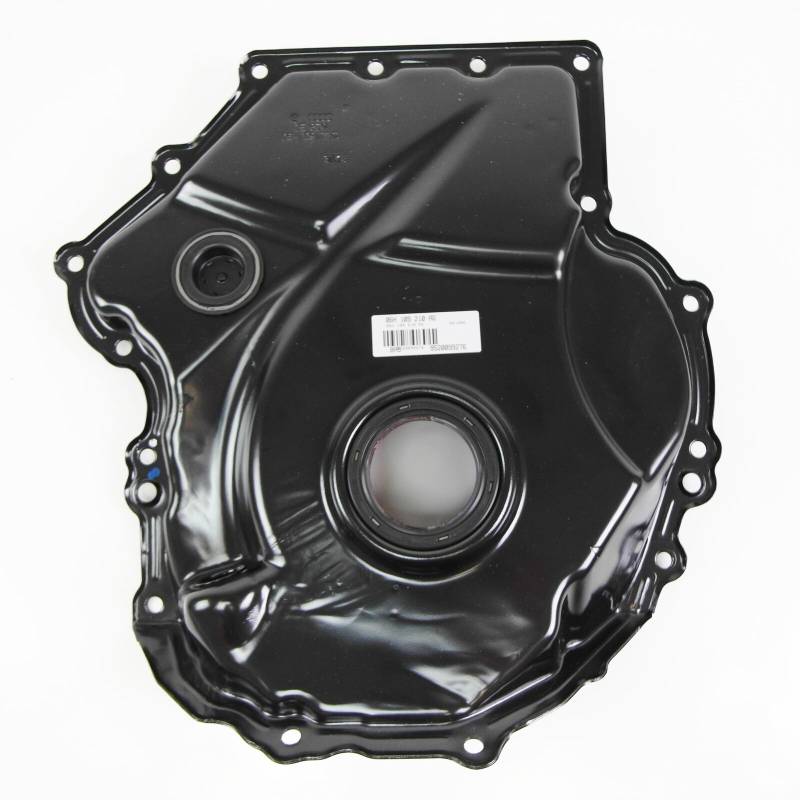 AIC Steuergehäuse FORD,LAND ROVER 57971 3C1Q6019AB,1738863 von AIC