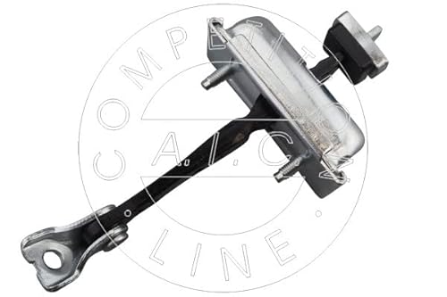 AIC Türfangband Vorne Links passend für OPEL Adam AIC Türfangband Vorne Links passend für OPEL Adam von Aic