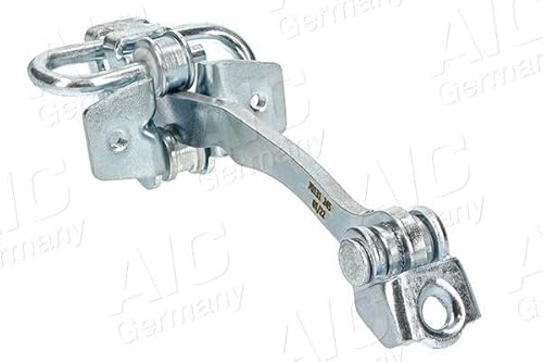 AIC Türfangband Vorne Links passend für OPEL Astra G Zafira A AIC Türfangband Vorne Links passend für OPEL Astra G Zafira A von AIC