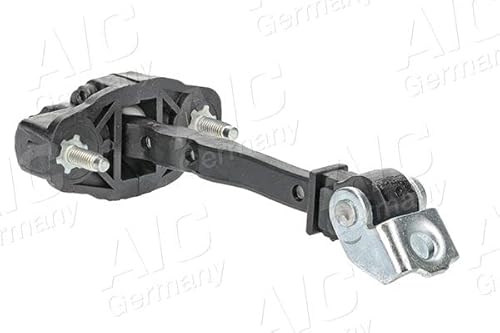 AIC Türfeststeller 70799 AIC Türfeststeller 70799 von AIC