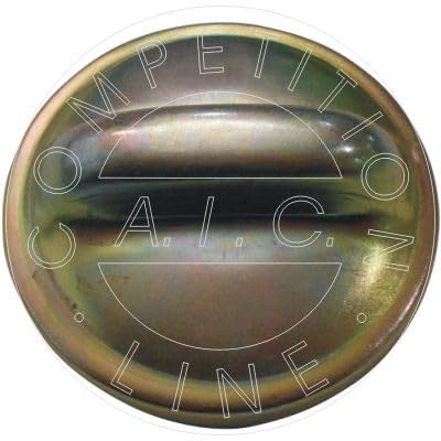 AIC Verschluss, Kraftstoffbehälter 56032 AIC Verschluss, Kraftstoffbehälter 56032 von AIC