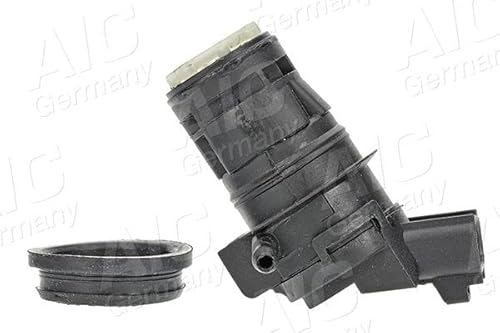 AIC Waschwasserpumpe, Scheibenreinigung 72082 AIC Waschwasserpumpe, Scheibenreinigung 72082 von AIC