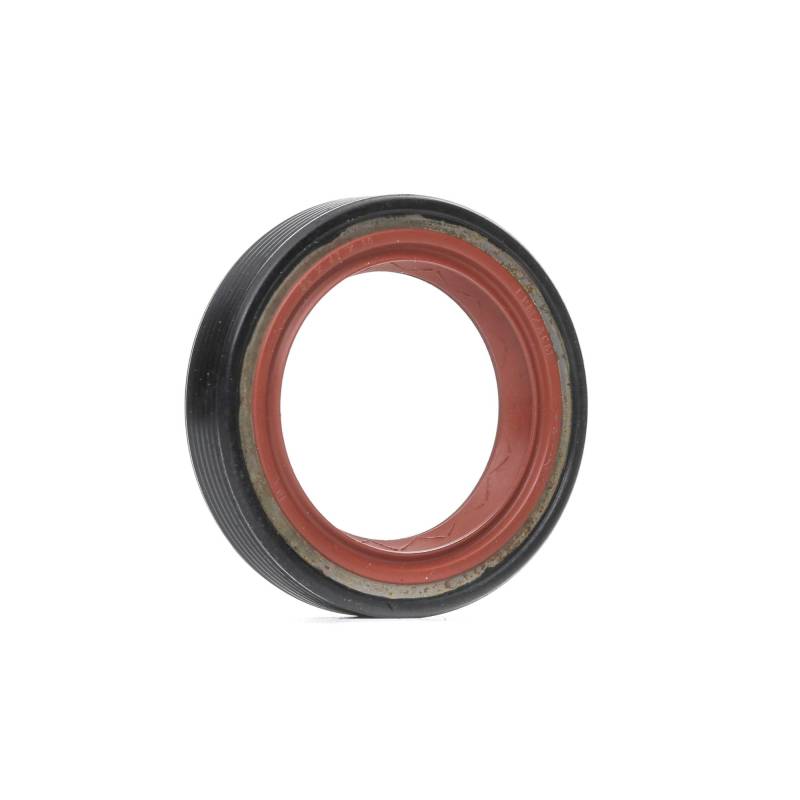 AIC Wellendichtring, Kurbelwelle 51335 von ica