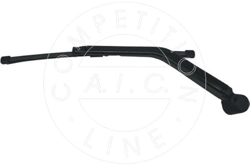 AIC Wischarm Scheibenreinigung 56786 hinten links Clubman (R55) 290mm von ica