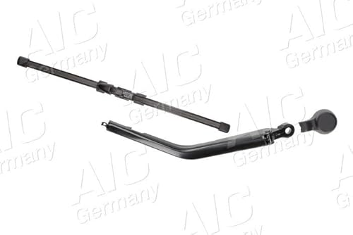 AIC Wischarm Scheibenreinigung 56787 hinten rechts Clubman (R55) 300mm von ica