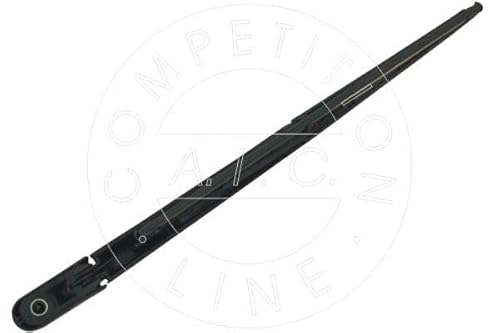 AIC Wischarm Scheibenreinigung 56794 hinten 1007 (KM_) 305mm von ica