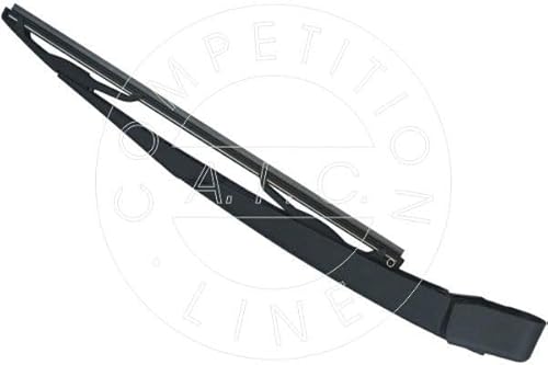 AIC Wischarm Scheibenreinigung 56798 hinten 305mm AIC Wischarm Scheibenreinigung 56798 hinten 305mm von ica