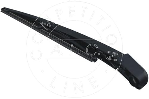 AIC Wischarm Scheibenreinigung 56814 hinten 290mm AIC Wischarm Scheibenreinigung 56814 hinten 290mm von ica